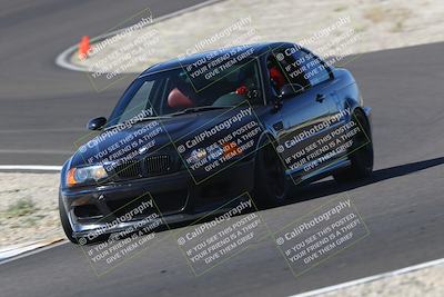 media/Oct-04-2025-Speed Ventures (Sat) [[3f074c1365]]/Black/Session 2 (Turn 3)/